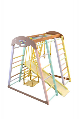 ДСК Perfetto Sport Kids Libellula, цвет Zefiro PS-230