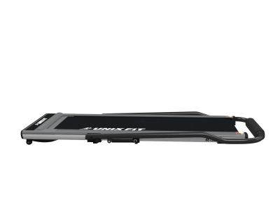 Беговая дорожка UnixFit R-300C TDR300C Grey