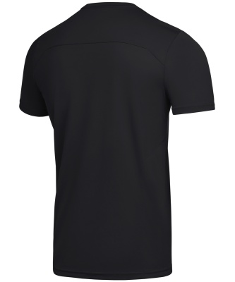 Футболка тренировочная Jogel DIVISION Training Tee, черный