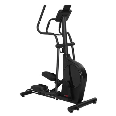 Эллиптический тренажер СardioPower StrideMaster 5 SM5