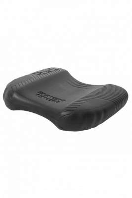 Доска-калабашка Mad Wave Flow M0723 03 0 01W черный