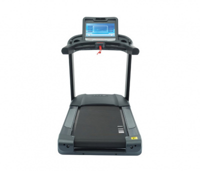 Беговая дорожка Circle M8 E Plus 18.5 Digital TFT LCD