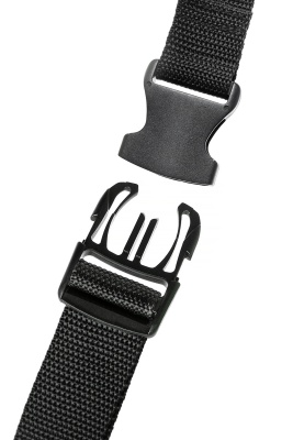 Поясной тренажер Mad Wave Break belt II M0827 01 0 10W