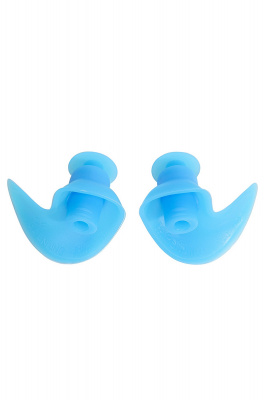 Беруши силиконовые Mad Wave Ergo ear plug M0712 01 0 04W