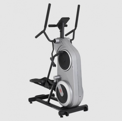 Кросстренер CardioPower Crossflow 5