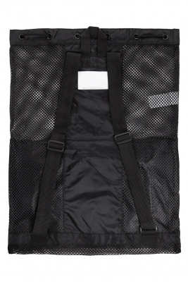 Сумка Mad Wave VENT DRY BAG M1110 06 0 01W
