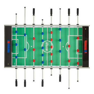Настольный футбол Desperado FoosPro Weatherproof DES-107FRW