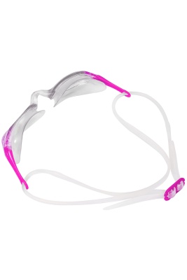 Очки для плавания Mad Wave FIT M0426 11 0 11W