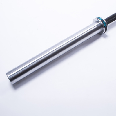 Олимпийский гриф Live Pro Performance Weightlifting Bar LP8315