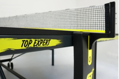 Теннисный стол Start Line Top Expert DESIGN 60452