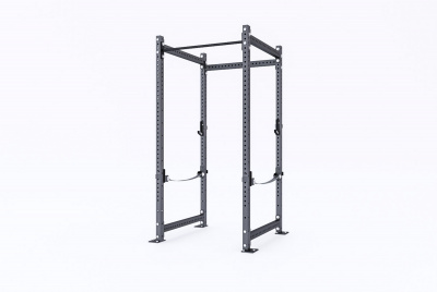 Силовая рама YouSteel SINGLE RACK