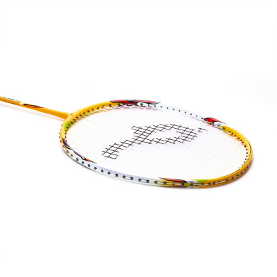 Ракетка для бадминтона Double Fish JINQUE QT-1600