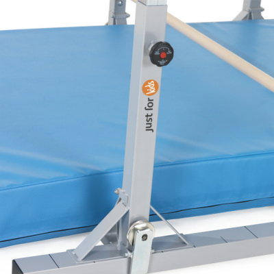 Мат для снарядов SPIETH Gymnastics серии Just for kids 1403464