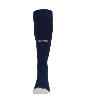 Гетры футбольные Jogel NATIONAL PerFormDRY Socks, темно-синий