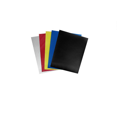 Чехол на мат гимнастический 100x200x10 см Ellada винилискожа + низ антислип ПЧ105