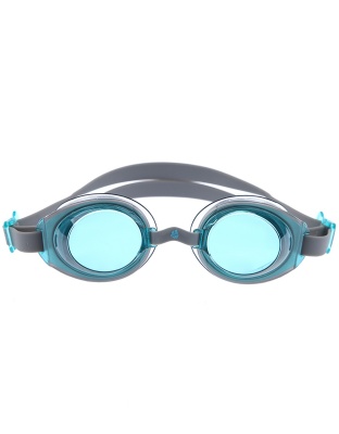 Очки для плавания юниорские Mad Wave Simpler II Junior M0411 07 0 04W