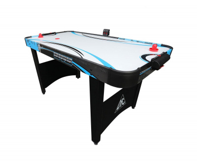 Аэрохоккей DFC Lugano 60" JG-AT-16001