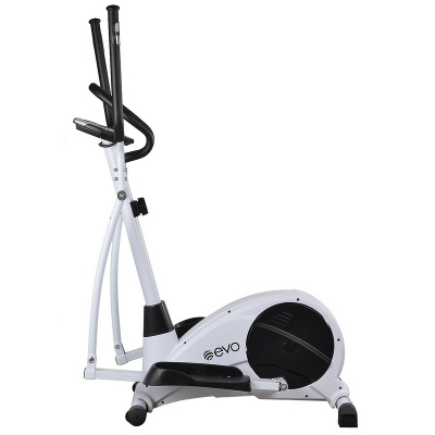 Эллиптический тренажер EVO Fitness Orion
