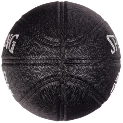 Мяч баскетбольный Spalding Advanced Grip Control In/Out 76871z р.7