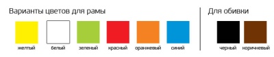 DHZ Y940Z Глют машина для ягодиц