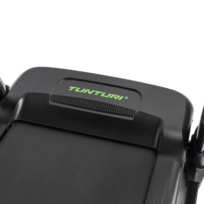 Беговая дорожка Tunturi Signature T80 22TRN80000