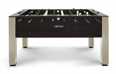Мини-футбол Start Line Tournament Premium Pearl SLP-5FTPRpe
