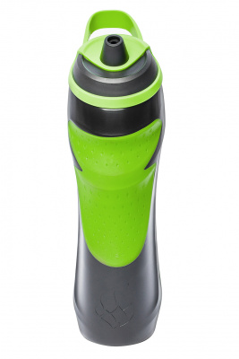 Бутылка для воды Mad Wave Water Bottle M1398 01 0 10W
