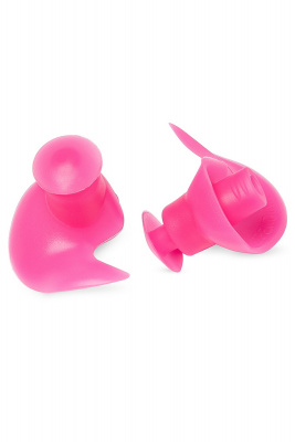 Беруши силиконовые Mad Wave Ergo ear plug M0712 01 0 11W