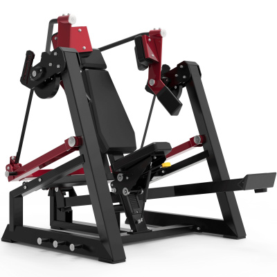 Пуловер ECP306 Impulse | Premium Fitness