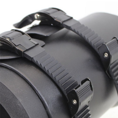 Инверсионные сапожки TEETER Hang Ups Gravity Boots B3-1001\HM-PR-00