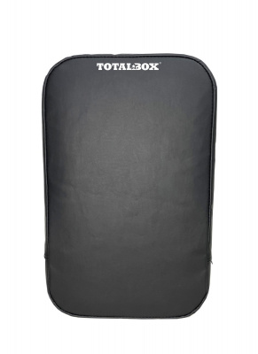 Макивара Totalbox ММКЭ 33*53*12