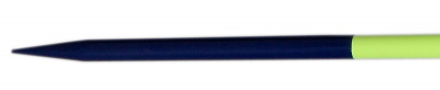 Копье тренировочное копье 900 г Polanik W-9-T