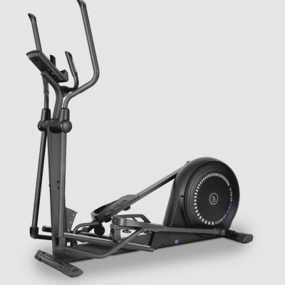 Эллиптический тренажер Clear Fit StartHouse SX 50 RI cfsx_50ri