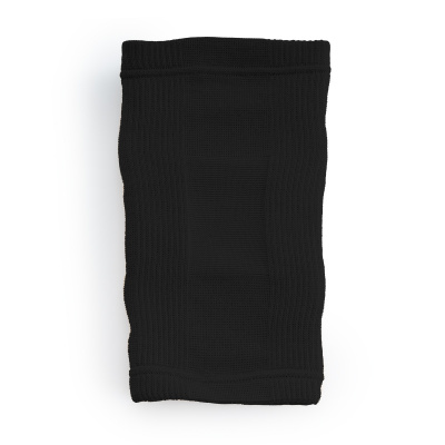 Наколенники спортивные Torres Light PRL11019-02 Черный