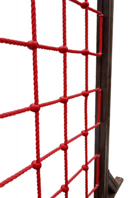 Игровой комплекс Perfetto Sport Bari-10