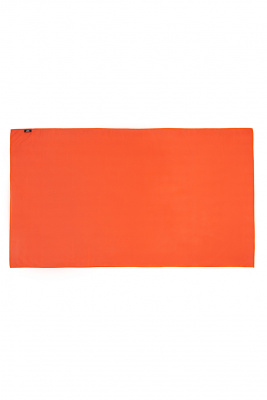 Полотенце из микрофибры Mad Wave Microfiber towel Multi palms M0764 09 0 00W