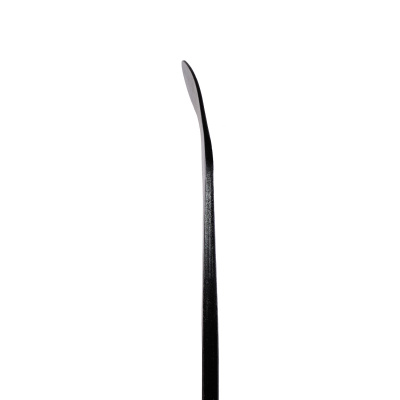 Клюшка для х/ш, SENIOR L RGX RGX-5010 Black\Red (Продается только по 10шт)
