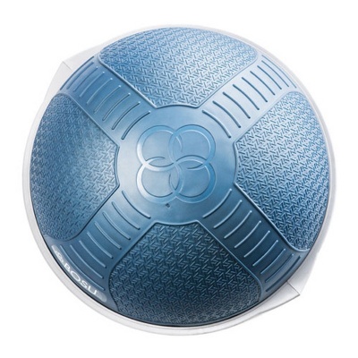 Платформа балансировочная BOSU NexGen 72-10850-PNGQ