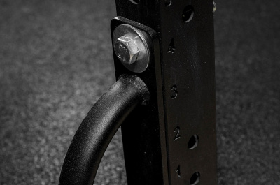 Скоба универсальная YouSteel