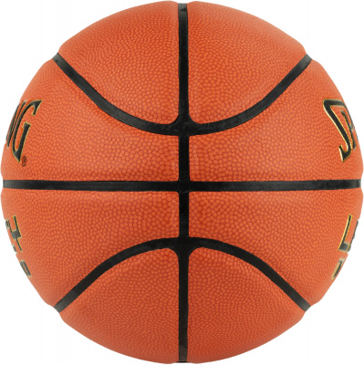 Мяч баскетбольный Spalding TF-1000 Legacy, FIBA Approved 76963Z р.7