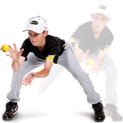 Мяч для развития реакции SKLZ Reaction Ball