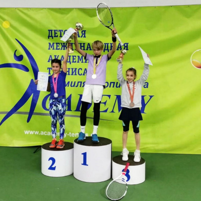 Пьедестал круглый Эконом ПЭ-5. 1 60х60х38см Gefest ПЭ-5