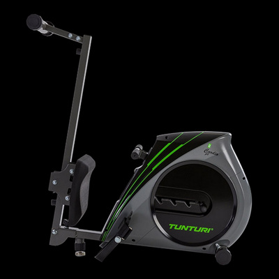 Гребной тренажер Tunturi Cardio Fit R20 16TCFR2000