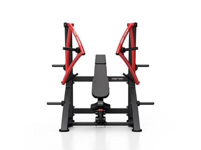Marbo MF-U016 Жим От Груди | Premium Fitness
