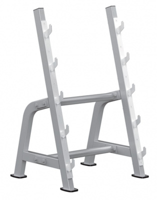 Стойка для штанг Aerofit Impulse IFBR