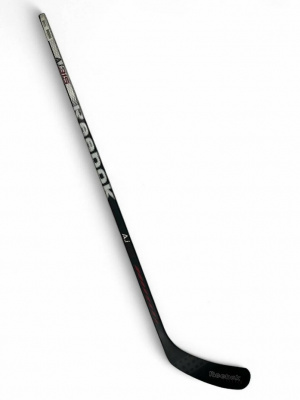 Клюшка хоккейная, SR FL85 P87A R Reebok RBK AI 315