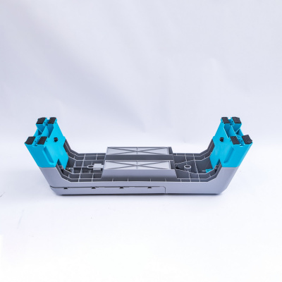 Дек-платформа Live Pro Multi-Function Deck LP8246-BU