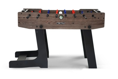 Мини-футбол Start Line Compact 48 Анкор SLP-4F1AT