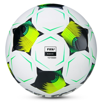 Мяч футбольный Select Contra DB V26, FIFA Basic 0855171012 р.5