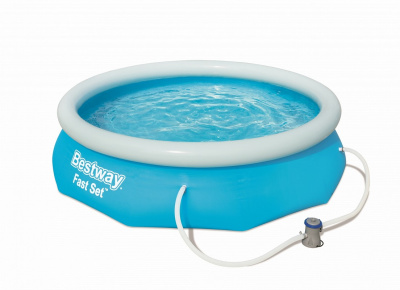 Бассейн 305х76 см Bestway 57270